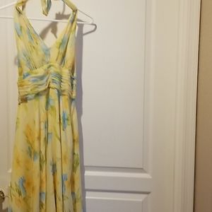 Women's sundresses